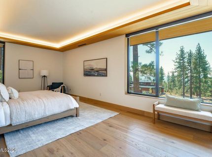 177 Tor Court, Carson City, NV 89705 Photo