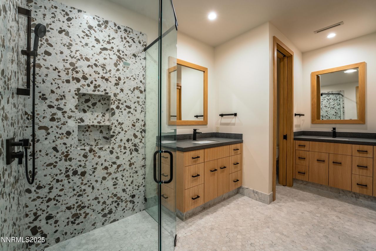 177 Tor Court, Carson City, NV 89705 Photo