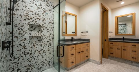 177 Tor Court, Carson City, NV 89705 Photo