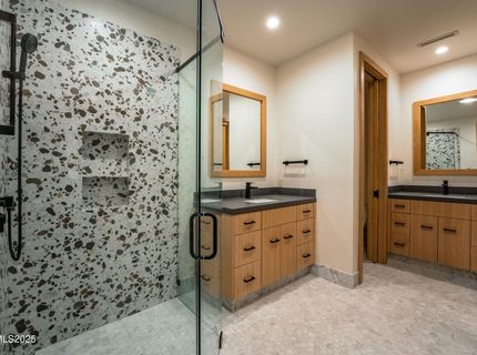 177 Tor Court, Carson City, NV 89705 Photo