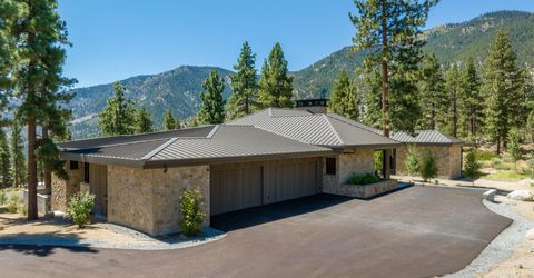 177 Tor Court, Carson City, NV 89705 Photo