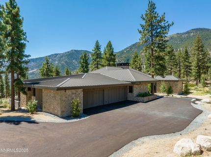 177 Tor Court, Carson City, NV 89705 Photo