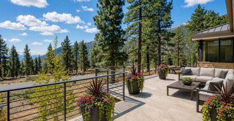 177 Tor Court, Carson City, NV 89705 Photo
