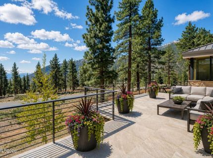 177 Tor Court, Carson City, NV 89705 Photo