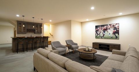 177 Tor Court, Carson City, NV 89705 Photo