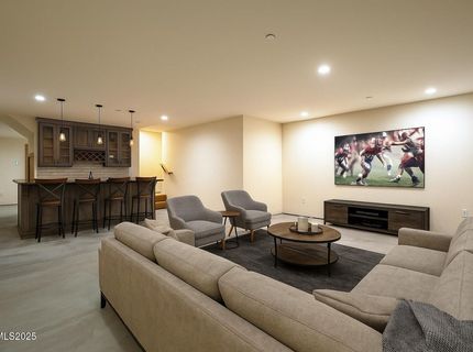 177 Tor Court, Carson City, NV 89705 Photo