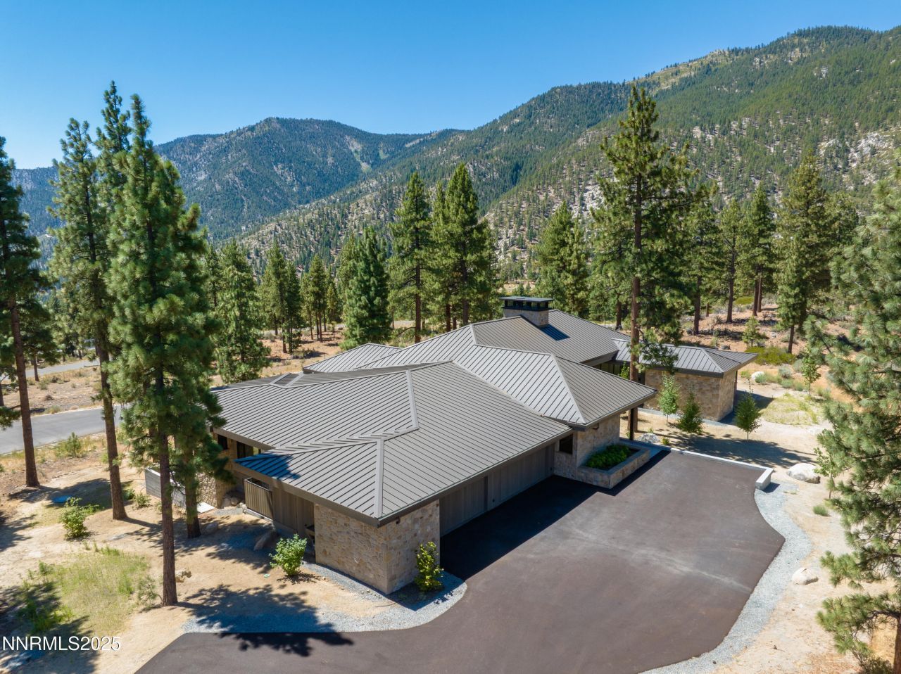 177 Tor Court, Carson City, NV 89705 Photo