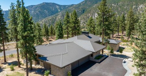 177 Tor Court, Carson City, NV 89705 Photo