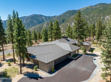 177 Tor Court, Carson City, NV 89705 Photo