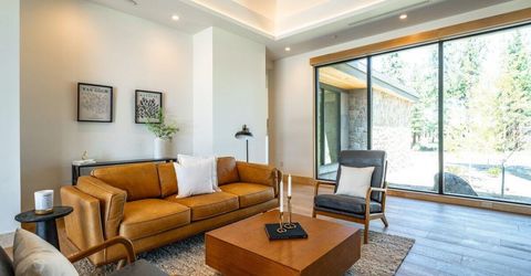 177 Tor Court, Carson City, NV 89705 Photo