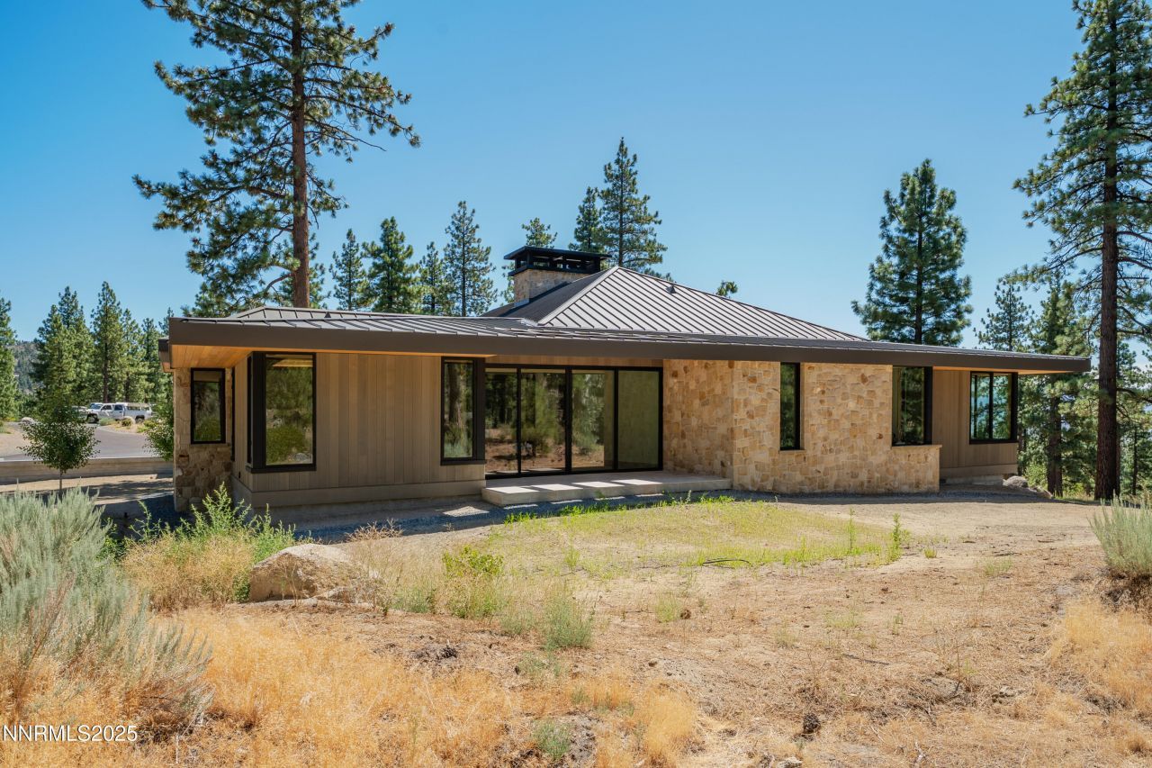 177 Tor Court, Carson City, NV 89705 Photo