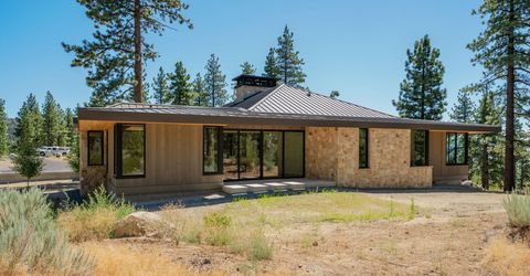 177 Tor Court, Carson City, NV 89705 Photo