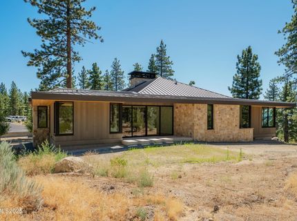 177 Tor Court, Carson City, NV 89705 Photo