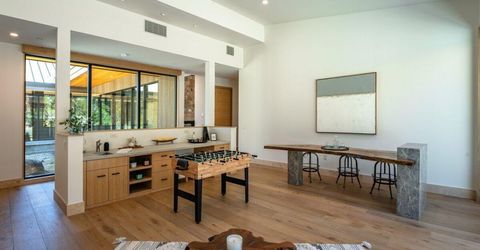 177 Tor Court, Carson City, NV 89705 Photo