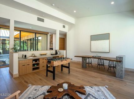 177 Tor Court, Carson City, NV 89705 Photo