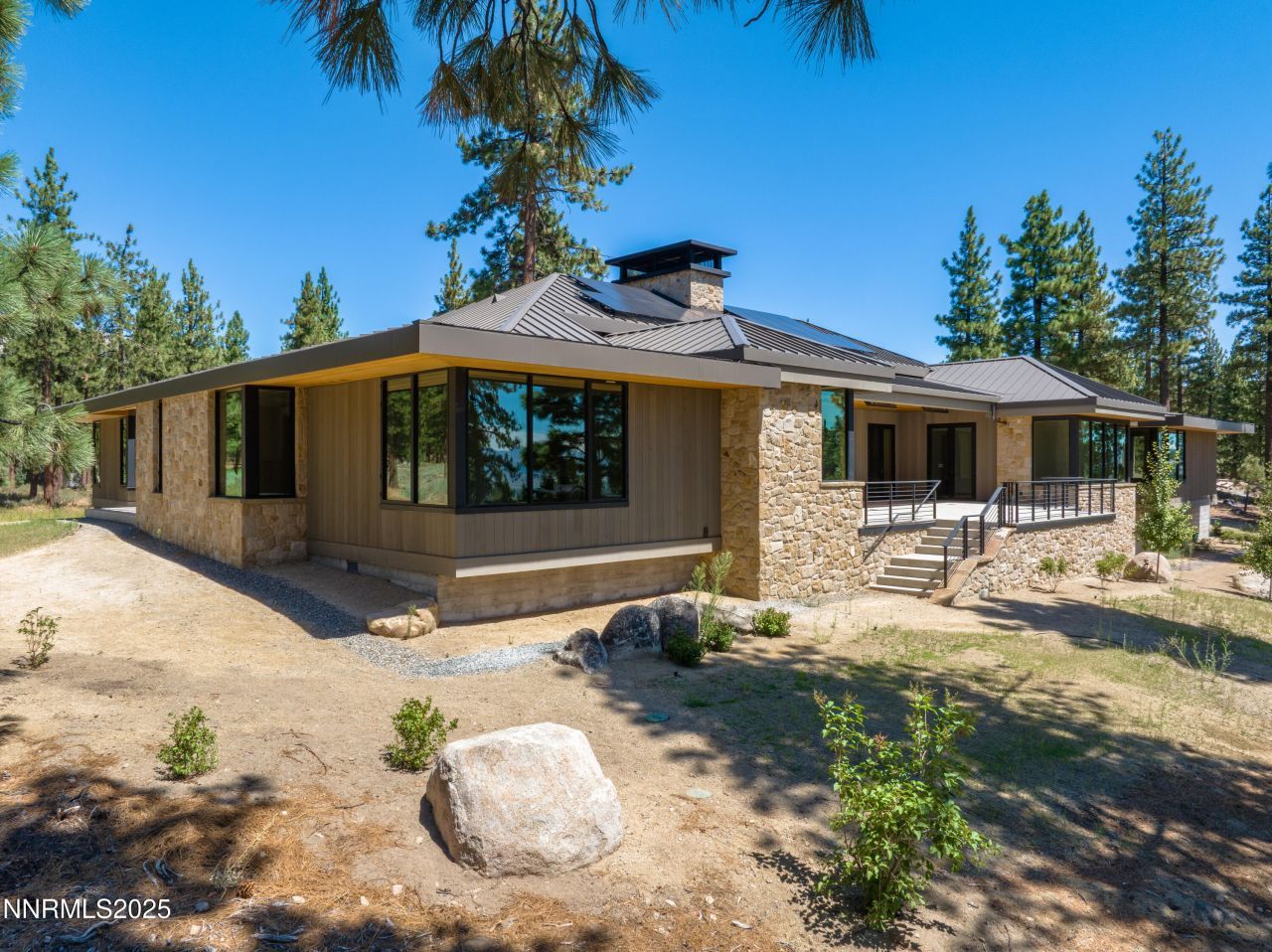 177 Tor Court, Carson City, NV 89705 Photo