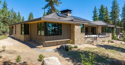 177 Tor Court, Carson City, NV 89705 Photo