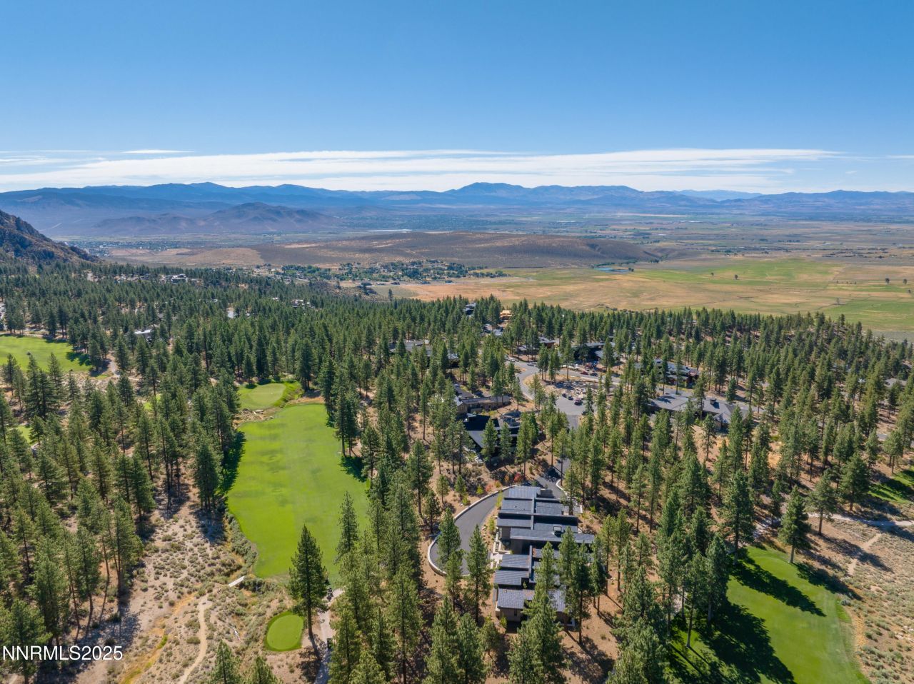 177 Tor Court, Carson City, NV 89705 Photo