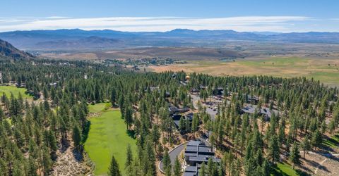 177 Tor Court, Carson City, NV 89705 Photo