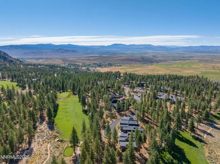 177 Tor Court, Carson City, NV 89705 Photo