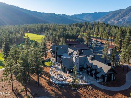 177 Tor Court, Carson City, NV 89705 Photo