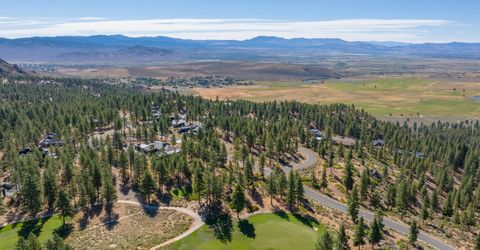 177 Tor Court, Carson City, NV 89705 Photo