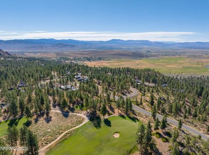 177 Tor Court, Carson City, NV 89705 Photo