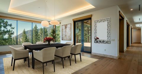 177 Tor Court, Carson City, NV 89705 Photo