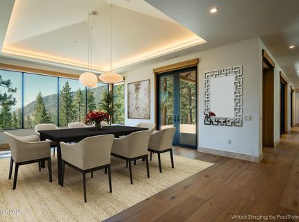 177 Tor Court, Carson City, NV 89705 Photo