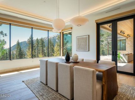 177 Tor Court, Carson City, NV 89705 Photo