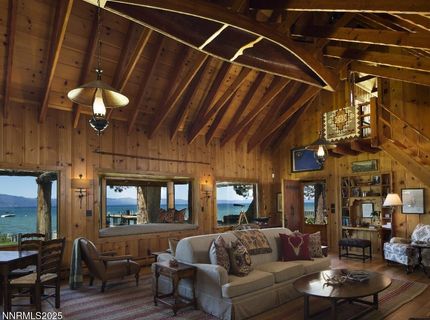 177 Tor Court, Carson City, NV 89705 Photo