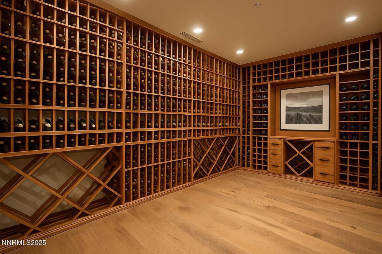 177 Tor Court, Carson City, NV 89705 Photo