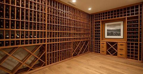 177 Tor Court, Carson City, NV 89705 Photo