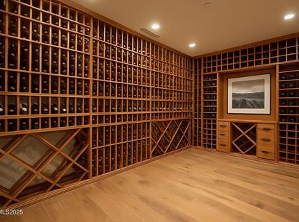 177 Tor Court, Carson City, NV 89705 Photo