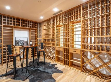 177 Tor Court, Carson City, NV 89705 Photo