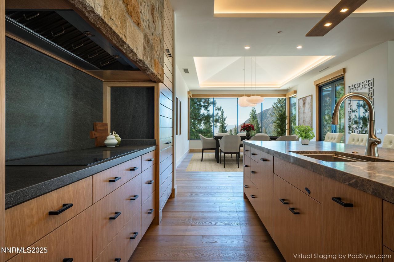 177 Tor Court, Carson City, NV 89705 Photo