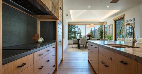 177 Tor Court, Carson City, NV 89705 Photo