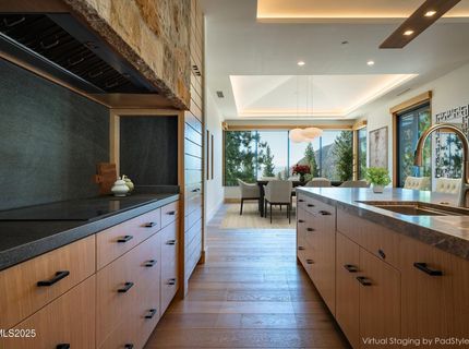 177 Tor Court, Carson City, NV 89705 Photo