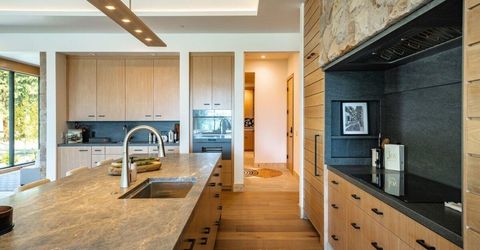177 Tor Court, Carson City, NV 89705 Photo