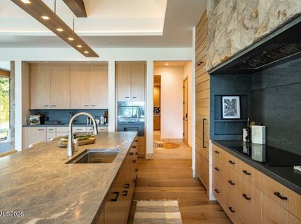 177 Tor Court, Carson City, NV 89705 Photo