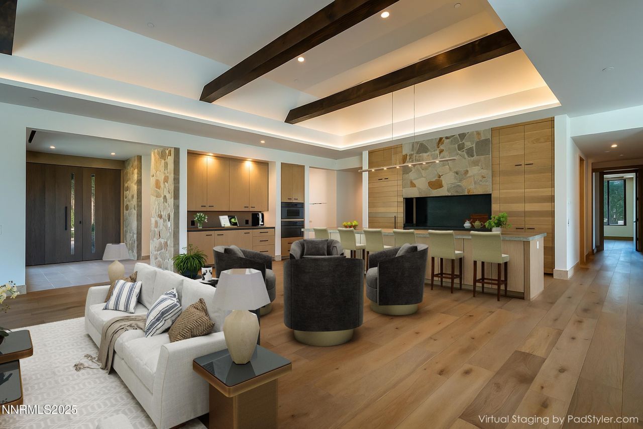 177 Tor Court, Carson City, NV 89705 Photo