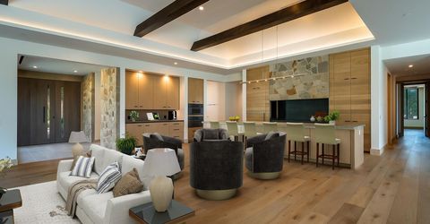 177 Tor Court, Carson City, NV 89705 Photo