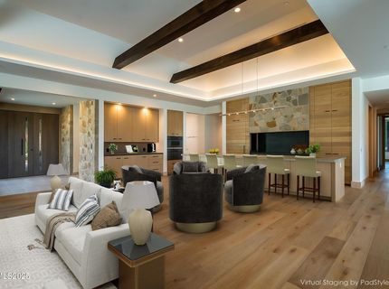 177 Tor Court, Carson City, NV 89705 Photo