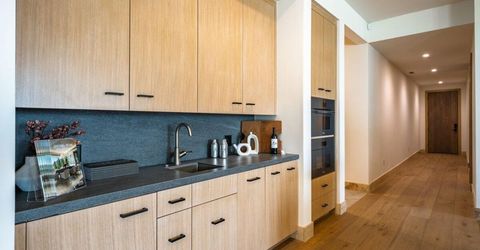 177 Tor Court, Carson City, NV 89705 Photo
