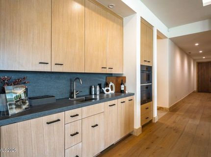 177 Tor Court, Carson City, NV 89705 Photo