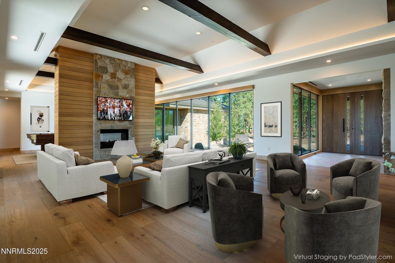 177 Tor Court, Carson City, NV 89705 Photo