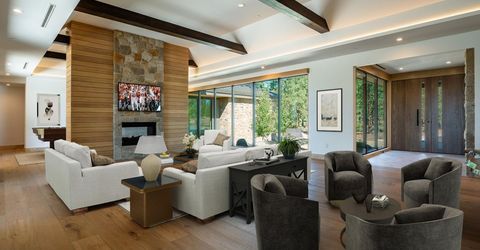 177 Tor Court, Carson City, NV 89705 Photo