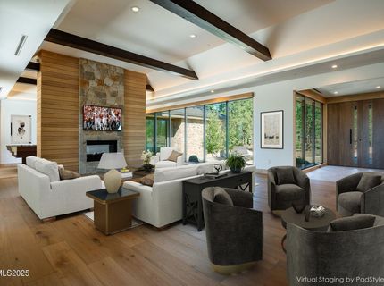 177 Tor Court, Carson City, NV 89705 Photo