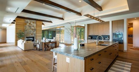 177 Tor Court, Carson City, NV 89705 Photo
