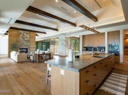 177 Tor Court, Carson City, NV 89705 Photo